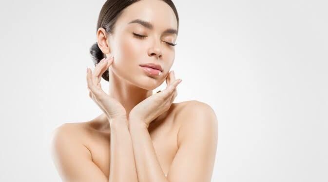 Bisnis Kecantikan Lokal Mendapat Atensi yang Baik