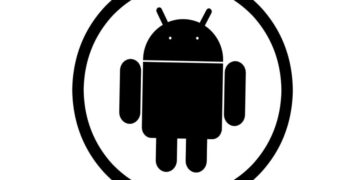 Jangan Asal Update Keamanan, FluBot Siap Menguras Rekening