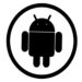 Jangan Asal Update Keamanan, FluBot Siap Menguras Rekening