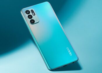 Terungkap Fitur HP Baru OPPO di Indonesia