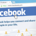 Cara Menyimpan Video dari Facebook