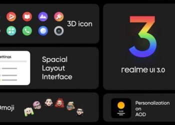 Infinix Umumkan Note 11 dengan Layar Tablet