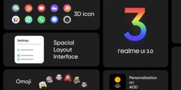 Infinix Umumkan Note 11 dengan Layar Tablet