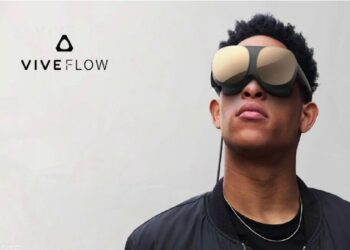 Headset HTC “Lucu” Beredar di Internet