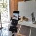 3 Tips Edit Foto Produk Pakai Smartphone