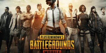 Dibanderol Rp 30 Juta, Ini Spesifikasi Sony Xperia PRO-I