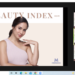 ZAP Beauty Index 2021: Potret Perilaku Wanita Indonesia dalam Mempercantik Diri