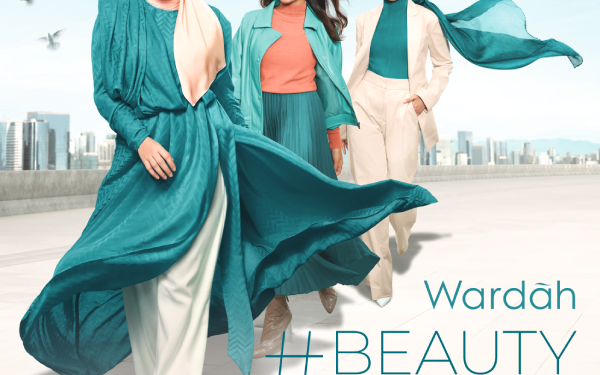 Deretan Produk Unggulan Kosmetik Wardah