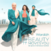 Deretan Produk Unggulan Kosmetik Wardah