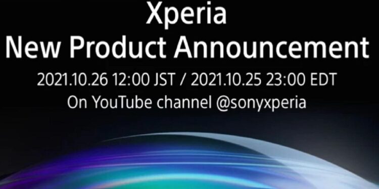 Sony Siapkan Smartphone Kamera Terbaik Minggu Depan