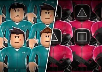 Redmi K50 Pro Dikabarkan Bawa Kamera 108 MP