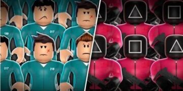 Redmi K50 Pro Dikabarkan Bawa Kamera 108 MP