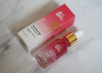 Whitelab dan Everwhite: Mampu Membuat Wanita Jatuh Hati