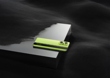 Dibanderol Rp 30 Juta, Ini Spesifikasi Sony Xperia PRO-I