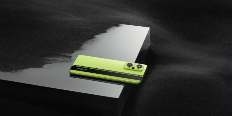 Dibanderol Rp 30 Juta, Ini Spesifikasi Sony Xperia PRO-I