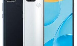 5 Rekomendasi HP OPPO Sejutaan Oktober 2021