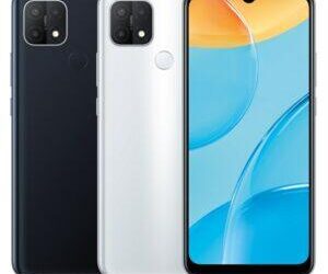 5 Rekomendasi HP OPPO Sejutaan Oktober 2021