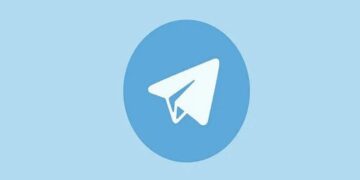 ZAP Beauty Index 2021: Potret Perilaku Wanita Indonesia dalam Mempercantik Diri