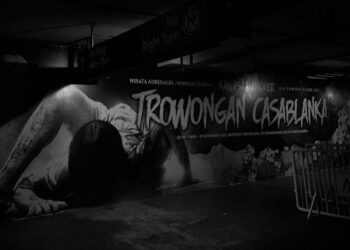 Desain DJI Mavic 3 Bocor: Terlihat Lebih Ringkas