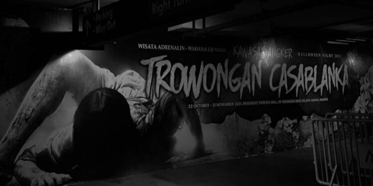 Desain DJI Mavic 3 Bocor: Terlihat Lebih Ringkas