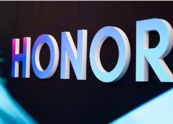 3 Pilihan Asupan saat Diet Malam Hari