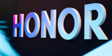 3 Pilihan Asupan saat Diet Malam Hari