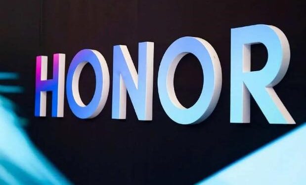 3 Pilihan Asupan saat Diet Malam Hari