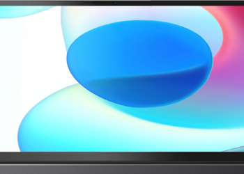 3 Pilihan Asupan saat Diet Malam Hari