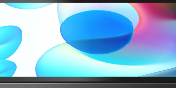 3 Pilihan Asupan saat Diet Malam Hari