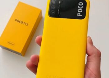 5 Rekomendasi Smartphone Xiaomi 2 Jutaan