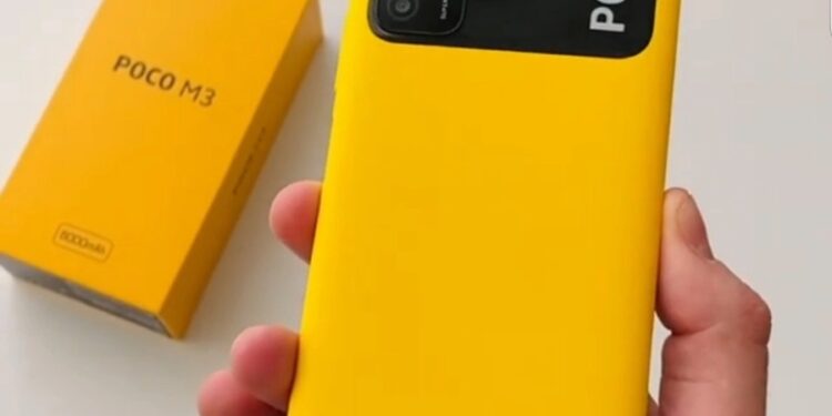 5 Rekomendasi Smartphone Xiaomi 2 Jutaan