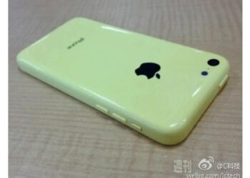 Tips Item & Build Hero Nana ML, Support Lucu