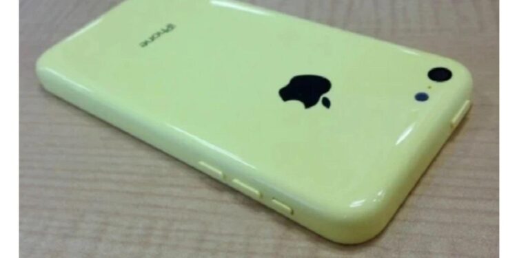 Tips Item & Build Hero Nana ML, Support Lucu