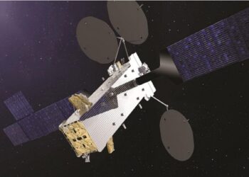 Lakukan 5 Hal Ini Jika Kamu Berusia 20an