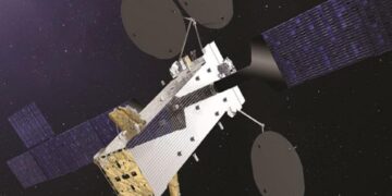 Lakukan 5 Hal Ini Jika Kamu Berusia 20an