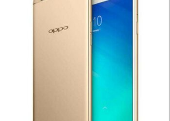 iPad 9 Resmi Dijual di Indonesia November 2021