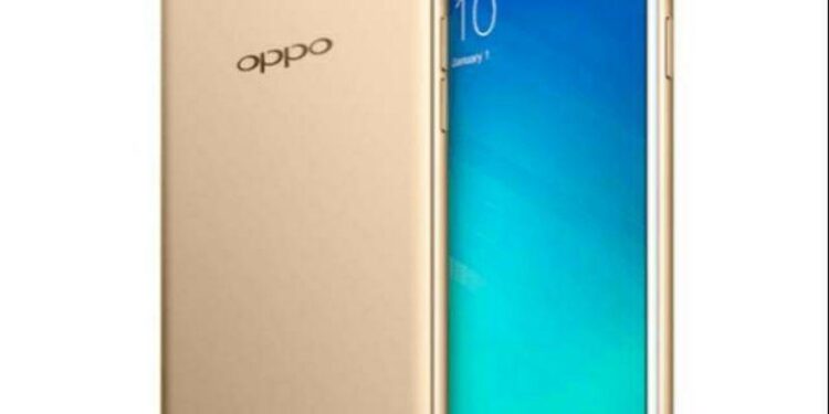 iPad 9 Resmi Dijual di Indonesia November 2021