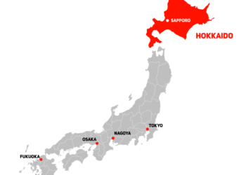 3 Rekomendasi Hotel Unik di Yogyakarta