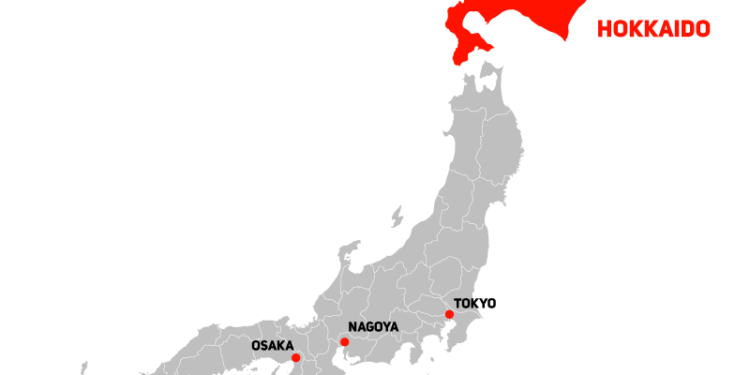 3 Rekomendasi Hotel Unik di Yogyakarta