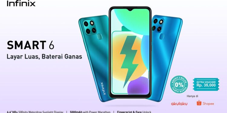 iPad 9 Resmi Dijual di Indonesia November 2021