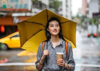 Ericsson ConsumerLab: Pemimpin penyedia layanan komunikasi 5G Berpeluang mempertahankan pelanggan dan meningkatkan pendapatan