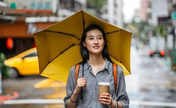 Ericsson ConsumerLab: Pemimpin penyedia layanan komunikasi 5G Berpeluang mempertahankan pelanggan dan meningkatkan pendapatan