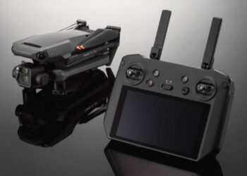 Ericsson ConsumerLab: Pemimpin penyedia layanan komunikasi 5G Berpeluang mempertahankan pelanggan dan meningkatkan pendapatan