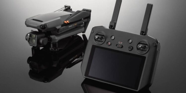 Ericsson ConsumerLab: Pemimpin penyedia layanan komunikasi 5G Berpeluang mempertahankan pelanggan dan meningkatkan pendapatan