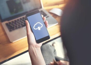 5 Rilisan Video Games Anime yang Wajib Ditunggu Tahun 2022