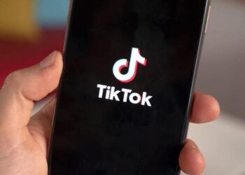 Stiker Hologram di Kendaraan Bermotor, Inovasi Dunia Perpajakan