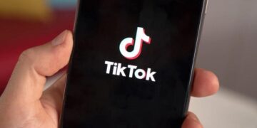 Stiker Hologram di Kendaraan Bermotor, Inovasi Dunia Perpajakan