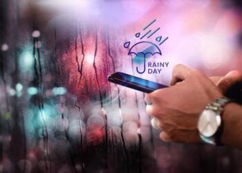 Ericsson ConsumerLab: Pemimpin penyedia layanan komunikasi 5G Berpeluang mempertahankan pelanggan dan meningkatkan pendapatan