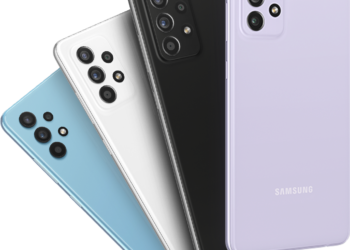 Epic Games Gandeng Naruto Shippuden Kolaborasi dengan Fortnite