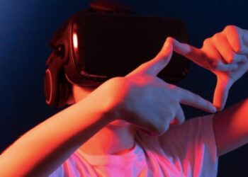 Ericsson ConsumerLab: Pemimpin penyedia layanan komunikasi 5G Berpeluang mempertahankan pelanggan dan meningkatkan pendapatan